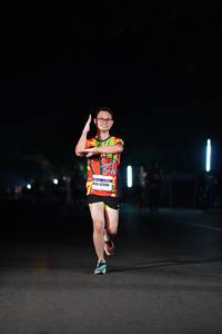 BIB: 4756
                            <button type="button" onclick="openModal(8259082)" class="btn btn-primary btn-sm float-right btn-popup" data-toggle="modal" data-target=".modal-high-quality">
                        <i class="fas fa-shopping-cart"></i> Add to Cart
                    </button>
                                            <button type="button" onclick="isThisMe(8259082, true)" class="btn btn-success btn-sm float-right btn-popup btn-isme hidden" data-toggle="tooltip" data-placement="bottom" title="นี่คือรูปของคุณใช่ไหม คลิกที่นี่เพื่อเอาเข้าอัลบั้ม">
                        <i class="fas fa-plus"></i> Add to album
                    </button>
                    <button type="button" onclick="isThisMe(8259082, false)" class="btn btn-warning btn-sm float-right btn-popup btn-isnotme hidden">
                        <i class="fas fa-ban"></i> Remove from album
                    </button>