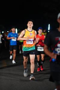 BIB: 41482, 45091
                            <button type="button" onclick="openModal(8340610)" class="btn btn-primary btn-sm float-right btn-popup" data-toggle="modal" data-target=".modal-high-quality">
                        <i class="fas fa-shopping-cart"></i> Add to Cart
                    </button>
                                            <button type="button" onclick="isThisMe(8340610, true)" class="btn btn-success btn-sm float-right btn-popup btn-isme hidden" data-toggle="tooltip" data-placement="bottom" title="นี่คือรูปของคุณใช่ไหม คลิกที่นี่เพื่อเอาเข้าอัลบั้ม">
                        <i class="fas fa-plus"></i> Add to album
                    </button>
                    <button type="button" onclick="isThisMe(8340610, false)" class="btn btn-warning btn-sm float-right btn-popup btn-isnotme hidden">
                        <i class="fas fa-ban"></i> Remove from album
                    </button>