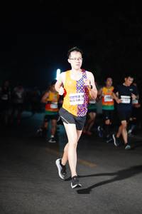 BIB: 438
                            <button type="button" onclick="openModal(8288479)" class="btn btn-primary btn-sm float-right btn-popup" data-toggle="modal" data-target=".modal-high-quality">
                        <i class="fas fa-shopping-cart"></i> Add to Cart
                    </button>
                                            <button type="button" onclick="isThisMe(8288479, true)" class="btn btn-success btn-sm float-right btn-popup btn-isme hidden" data-toggle="tooltip" data-placement="bottom" title="นี่คือรูปของคุณใช่ไหม คลิกที่นี่เพื่อเอาเข้าอัลบั้ม">
                        <i class="fas fa-plus"></i> Add to album
                    </button>
                    <button type="button" onclick="isThisMe(8288479, false)" class="btn btn-warning btn-sm float-right btn-popup btn-isnotme hidden">
                        <i class="fas fa-ban"></i> Remove from album
                    </button>