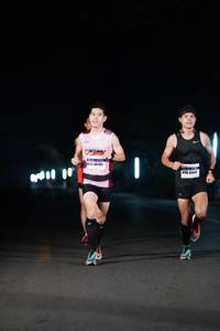 BIB: 
                            <button type="button" onclick="openModal(8220822)" class="btn btn-primary btn-sm float-right btn-popup" data-toggle="modal" data-target=".modal-high-quality">
                        <i class="fas fa-shopping-cart"></i> Add to Cart
                    </button>
                                            <button type="button" onclick="isThisMe(8220822, true)" class="btn btn-success btn-sm float-right btn-popup btn-isme hidden" data-toggle="tooltip" data-placement="bottom" title="นี่คือรูปของคุณใช่ไหม คลิกที่นี่เพื่อเอาเข้าอัลบั้ม">
                        <i class="fas fa-plus"></i> Add to album
                    </button>
                    <button type="button" onclick="isThisMe(8220822, false)" class="btn btn-warning btn-sm float-right btn-popup btn-isnotme hidden">
                        <i class="fas fa-ban"></i> Remove from album
                    </button>