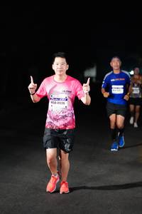 BIB: 41226
                            <button type="button" onclick="openModal(8332357)" class="btn btn-primary btn-sm float-right btn-popup" data-toggle="modal" data-target=".modal-high-quality">
                        <i class="fas fa-shopping-cart"></i> Add to Cart
                    </button>
                                            <button type="button" onclick="isThisMe(8332357, true)" class="btn btn-success btn-sm float-right btn-popup btn-isme hidden" data-toggle="tooltip" data-placement="bottom" title="นี่คือรูปของคุณใช่ไหม คลิกที่นี่เพื่อเอาเข้าอัลบั้ม">
                        <i class="fas fa-plus"></i> Add to album
                    </button>
                    <button type="button" onclick="isThisMe(8332357, false)" class="btn btn-warning btn-sm float-right btn-popup btn-isnotme hidden">
                        <i class="fas fa-ban"></i> Remove from album
                    </button>