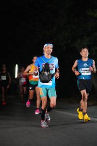 BIB: 4106
                            <button type="button" onclick="openModal(8228601)" class="btn btn-primary btn-sm float-right btn-popup" data-toggle="modal" data-target=".modal-high-quality">
                        <i class="fas fa-shopping-cart"></i> Add to Cart
                    </button>
                                            <button type="button" onclick="isThisMe(8228601, true)" class="btn btn-success btn-sm float-right btn-popup btn-isme hidden" data-toggle="tooltip" data-placement="bottom" title="นี่คือรูปของคุณใช่ไหม คลิกที่นี่เพื่อเอาเข้าอัลบั้ม">
                        <i class="fas fa-plus"></i> Add to album
                    </button>
                    <button type="button" onclick="isThisMe(8228601, false)" class="btn btn-warning btn-sm float-right btn-popup btn-isnotme hidden">
                        <i class="fas fa-ban"></i> Remove from album
                    </button>