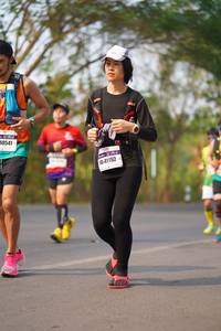 BIB: 10541, 
                            <button type="button" onclick="openModal(8193432)" class="btn btn-primary btn-sm float-right btn-popup" data-toggle="modal" data-target=".modal-high-quality">
                        <i class="fas fa-shopping-cart"></i> Add to Cart
                    </button>
                                            <button type="button" onclick="isThisMe(8193432, true)" class="btn btn-success btn-sm float-right btn-popup btn-isme hidden" data-toggle="tooltip" data-placement="bottom" title="นี่คือรูปของคุณใช่ไหม คลิกที่นี่เพื่อเอาเข้าอัลบั้ม">
                        <i class="fas fa-plus"></i> Add to album
                    </button>
                    <button type="button" onclick="isThisMe(8193432, false)" class="btn btn-warning btn-sm float-right btn-popup btn-isnotme hidden">
                        <i class="fas fa-ban"></i> Remove from album
                    </button>