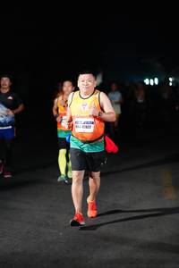 BIB: 42622, 
                            <button type="button" onclick="openModal(8370623)" class="btn btn-primary btn-sm float-right btn-popup" data-toggle="modal" data-target=".modal-high-quality">
                        <i class="fas fa-shopping-cart"></i> Add to Cart
                    </button>
                                            <button type="button" onclick="isThisMe(8370623, true)" class="btn btn-success btn-sm float-right btn-popup btn-isme hidden" data-toggle="tooltip" data-placement="bottom" title="นี่คือรูปของคุณใช่ไหม คลิกที่นี่เพื่อเอาเข้าอัลบั้ม">
                        <i class="fas fa-plus"></i> Add to album
                    </button>
                    <button type="button" onclick="isThisMe(8370623, false)" class="btn btn-warning btn-sm float-right btn-popup btn-isnotme hidden">
                        <i class="fas fa-ban"></i> Remove from album
                    </button>