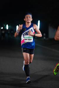 BIB: 2112, 20597
                            <button type="button" onclick="openModal(8546727)" class="btn btn-primary btn-sm float-right btn-popup" data-toggle="modal" data-target=".modal-high-quality">
                        <i class="fas fa-shopping-cart"></i> Add to Cart
                    </button>
                                            <button type="button" onclick="isThisMe(8546727, true)" class="btn btn-success btn-sm float-right btn-popup btn-isme hidden" data-toggle="tooltip" data-placement="bottom" title="นี่คือรูปของคุณใช่ไหม คลิกที่นี่เพื่อเอาเข้าอัลบั้ม">
                        <i class="fas fa-plus"></i> Add to album
                    </button>
                    <button type="button" onclick="isThisMe(8546727, false)" class="btn btn-warning btn-sm float-right btn-popup btn-isnotme hidden">
                        <i class="fas fa-ban"></i> Remove from album
                    </button>