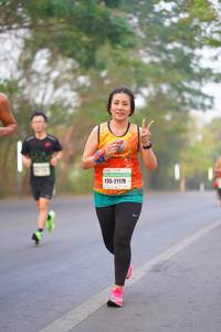 BIB: 21179
                            <button type="button" onclick="openModal(7576294)" class="btn btn-primary btn-sm float-right btn-popup" data-toggle="modal" data-target=".modal-high-quality">
                        <i class="fas fa-shopping-cart"></i> Add to Cart
                    </button>
                                            <button type="button" onclick="isThisMe(7576294, true)" class="btn btn-success btn-sm float-right btn-popup btn-isme hidden" data-toggle="tooltip" data-placement="bottom" title="นี่คือรูปของคุณใช่ไหม คลิกที่นี่เพื่อเอาเข้าอัลบั้ม">
                        <i class="fas fa-plus"></i> Add to album
                    </button>
                    <button type="button" onclick="isThisMe(7576294, false)" class="btn btn-warning btn-sm float-right btn-popup btn-isnotme hidden">
                        <i class="fas fa-ban"></i> Remove from album
                    </button>