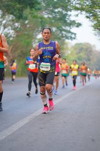 BIB: 21194
                            <button type="button" onclick="openModal(7550991)" class="btn btn-primary btn-sm float-right btn-popup" data-toggle="modal" data-target=".modal-high-quality">
                        <i class="fas fa-shopping-cart"></i> Add to Cart
                    </button>
                                            <button type="button" onclick="isThisMe(7550991, true)" class="btn btn-success btn-sm float-right btn-popup btn-isme hidden" data-toggle="tooltip" data-placement="bottom" title="นี่คือรูปของคุณใช่ไหม คลิกที่นี่เพื่อเอาเข้าอัลบั้ม">
                        <i class="fas fa-plus"></i> Add to album
                    </button>
                    <button type="button" onclick="isThisMe(7550991, false)" class="btn btn-warning btn-sm float-right btn-popup btn-isnotme hidden">
                        <i class="fas fa-ban"></i> Remove from album
                    </button>