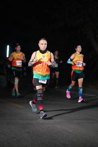 BIB: 
                            <button type="button" onclick="openModal(8288947)" class="btn btn-primary btn-sm float-right btn-popup" data-toggle="modal" data-target=".modal-high-quality">
                        <i class="fas fa-shopping-cart"></i> Add to Cart
                    </button>
                                            <button type="button" onclick="isThisMe(8288947, true)" class="btn btn-success btn-sm float-right btn-popup btn-isme hidden" data-toggle="tooltip" data-placement="bottom" title="นี่คือรูปของคุณใช่ไหม คลิกที่นี่เพื่อเอาเข้าอัลบั้ม">
                        <i class="fas fa-plus"></i> Add to album
                    </button>
                    <button type="button" onclick="isThisMe(8288947, false)" class="btn btn-warning btn-sm float-right btn-popup btn-isnotme hidden">
                        <i class="fas fa-ban"></i> Remove from album
                    </button>