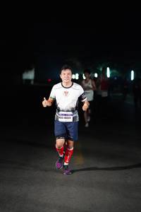 BIB: 46524
                            <button type="button" onclick="openModal(8268049)" class="btn btn-primary btn-sm float-right btn-popup" data-toggle="modal" data-target=".modal-high-quality">
                        <i class="fas fa-shopping-cart"></i> Add to Cart
                    </button>
                                            <button type="button" onclick="isThisMe(8268049, true)" class="btn btn-success btn-sm float-right btn-popup btn-isme hidden" data-toggle="tooltip" data-placement="bottom" title="นี่คือรูปของคุณใช่ไหม คลิกที่นี่เพื่อเอาเข้าอัลบั้ม">
                        <i class="fas fa-plus"></i> Add to album
                    </button>
                    <button type="button" onclick="isThisMe(8268049, false)" class="btn btn-warning btn-sm float-right btn-popup btn-isnotme hidden">
                        <i class="fas fa-ban"></i> Remove from album
                    </button>