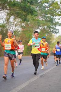 BIB: 2714, 25726
                            <button type="button" onclick="openModal(7623479)" class="btn btn-primary btn-sm float-right btn-popup" data-toggle="modal" data-target=".modal-high-quality">
                        <i class="fas fa-shopping-cart"></i> Add to Cart
                    </button>
                                            <button type="button" onclick="isThisMe(7623479, true)" class="btn btn-success btn-sm float-right btn-popup btn-isme hidden" data-toggle="tooltip" data-placement="bottom" title="นี่คือรูปของคุณใช่ไหม คลิกที่นี่เพื่อเอาเข้าอัลบั้ม">
                        <i class="fas fa-plus"></i> Add to album
                    </button>
                    <button type="button" onclick="isThisMe(7623479, false)" class="btn btn-warning btn-sm float-right btn-popup btn-isnotme hidden">
                        <i class="fas fa-ban"></i> Remove from album
                    </button>