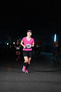 BIB: 
                            <button type="button" onclick="openModal(8274543)" class="btn btn-primary btn-sm float-right btn-popup" data-toggle="modal" data-target=".modal-high-quality">
                        <i class="fas fa-shopping-cart"></i> Add to Cart
                    </button>
                                            <button type="button" onclick="isThisMe(8274543, true)" class="btn btn-success btn-sm float-right btn-popup btn-isme hidden" data-toggle="tooltip" data-placement="bottom" title="นี่คือรูปของคุณใช่ไหม คลิกที่นี่เพื่อเอาเข้าอัลบั้ม">
                        <i class="fas fa-plus"></i> Add to album
                    </button>
                    <button type="button" onclick="isThisMe(8274543, false)" class="btn btn-warning btn-sm float-right btn-popup btn-isnotme hidden">
                        <i class="fas fa-ban"></i> Remove from album
                    </button>