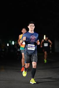 BIB: 47246
                            <button type="button" onclick="openModal(8265299)" class="btn btn-primary btn-sm float-right btn-popup" data-toggle="modal" data-target=".modal-high-quality">
                        <i class="fas fa-shopping-cart"></i> Add to Cart
                    </button>
                                            <button type="button" onclick="isThisMe(8265299, true)" class="btn btn-success btn-sm float-right btn-popup btn-isme hidden" data-toggle="tooltip" data-placement="bottom" title="นี่คือรูปของคุณใช่ไหม คลิกที่นี่เพื่อเอาเข้าอัลบั้ม">
                        <i class="fas fa-plus"></i> Add to album
                    </button>
                    <button type="button" onclick="isThisMe(8265299, false)" class="btn btn-warning btn-sm float-right btn-popup btn-isnotme hidden">
                        <i class="fas fa-ban"></i> Remove from album
                    </button>