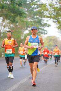 BIB: 21261, 220
                            <button type="button" onclick="openModal(7594729)" class="btn btn-primary btn-sm float-right btn-popup" data-toggle="modal" data-target=".modal-high-quality">
                        <i class="fas fa-shopping-cart"></i> Add to Cart
                    </button>
                                            <button type="button" onclick="isThisMe(7594729, true)" class="btn btn-success btn-sm float-right btn-popup btn-isme hidden" data-toggle="tooltip" data-placement="bottom" title="นี่คือรูปของคุณใช่ไหม คลิกที่นี่เพื่อเอาเข้าอัลบั้ม">
                        <i class="fas fa-plus"></i> Add to album
                    </button>
                    <button type="button" onclick="isThisMe(7594729, false)" class="btn btn-warning btn-sm float-right btn-popup btn-isnotme hidden">
                        <i class="fas fa-ban"></i> Remove from album
                    </button>