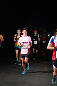 BIB: 4171
                            <button type="button" onclick="openModal(8288116)" class="btn btn-primary btn-sm float-right btn-popup" data-toggle="modal" data-target=".modal-high-quality">
                        <i class="fas fa-shopping-cart"></i> Add to Cart
                    </button>
                                            <button type="button" onclick="isThisMe(8288116, true)" class="btn btn-success btn-sm float-right btn-popup btn-isme hidden" data-toggle="tooltip" data-placement="bottom" title="นี่คือรูปของคุณใช่ไหม คลิกที่นี่เพื่อเอาเข้าอัลบั้ม">
                        <i class="fas fa-plus"></i> Add to album
                    </button>
                    <button type="button" onclick="isThisMe(8288116, false)" class="btn btn-warning btn-sm float-right btn-popup btn-isnotme hidden">
                        <i class="fas fa-ban"></i> Remove from album
                    </button>