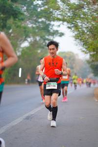 BIB: 21320
                            <button type="button" onclick="openModal(7533611)" class="btn btn-primary btn-sm float-right btn-popup" data-toggle="modal" data-target=".modal-high-quality">
                        <i class="fas fa-shopping-cart"></i> Add to Cart
                    </button>
                                            <button type="button" onclick="isThisMe(7533611, true)" class="btn btn-success btn-sm float-right btn-popup btn-isme hidden" data-toggle="tooltip" data-placement="bottom" title="นี่คือรูปของคุณใช่ไหม คลิกที่นี่เพื่อเอาเข้าอัลบั้ม">
                        <i class="fas fa-plus"></i> Add to album
                    </button>
                    <button type="button" onclick="isThisMe(7533611, false)" class="btn btn-warning btn-sm float-right btn-popup btn-isnotme hidden">
                        <i class="fas fa-ban"></i> Remove from album
                    </button>