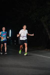 BIB: 
                            <button type="button" onclick="openModal(8256065)" class="btn btn-primary btn-sm float-right btn-popup" data-toggle="modal" data-target=".modal-high-quality">
                        <i class="fas fa-shopping-cart"></i> Add to Cart
                    </button>
                                            <button type="button" onclick="isThisMe(8256065, true)" class="btn btn-success btn-sm float-right btn-popup btn-isme hidden" data-toggle="tooltip" data-placement="bottom" title="นี่คือรูปของคุณใช่ไหม คลิกที่นี่เพื่อเอาเข้าอัลบั้ม">
                        <i class="fas fa-plus"></i> Add to album
                    </button>
                    <button type="button" onclick="isThisMe(8256065, false)" class="btn btn-warning btn-sm float-right btn-popup btn-isnotme hidden">
                        <i class="fas fa-ban"></i> Remove from album
                    </button>