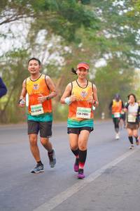 BIB: 22316, 21865
                            <button type="button" onclick="openModal(7596092)" class="btn btn-primary btn-sm float-right btn-popup" data-toggle="modal" data-target=".modal-high-quality">
                        <i class="fas fa-shopping-cart"></i> Add to Cart
                    </button>
                                            <button type="button" onclick="isThisMe(7596092, true)" class="btn btn-success btn-sm float-right btn-popup btn-isme hidden" data-toggle="tooltip" data-placement="bottom" title="นี่คือรูปของคุณใช่ไหม คลิกที่นี่เพื่อเอาเข้าอัลบั้ม">
                        <i class="fas fa-plus"></i> Add to album
                    </button>
                    <button type="button" onclick="isThisMe(7596092, false)" class="btn btn-warning btn-sm float-right btn-popup btn-isnotme hidden">
                        <i class="fas fa-ban"></i> Remove from album
                    </button>