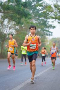 BIB: 27114
                            <button type="button" onclick="openModal(7523009)" class="btn btn-primary btn-sm float-right btn-popup" data-toggle="modal" data-target=".modal-high-quality">
                        <i class="fas fa-shopping-cart"></i> Add to Cart
                    </button>
                                            <button type="button" onclick="isThisMe(7523009, true)" class="btn btn-success btn-sm float-right btn-popup btn-isme hidden" data-toggle="tooltip" data-placement="bottom" title="นี่คือรูปของคุณใช่ไหม คลิกที่นี่เพื่อเอาเข้าอัลบั้ม">
                        <i class="fas fa-plus"></i> Add to album
                    </button>
                    <button type="button" onclick="isThisMe(7523009, false)" class="btn btn-warning btn-sm float-right btn-popup btn-isnotme hidden">
                        <i class="fas fa-ban"></i> Remove from album
                    </button>