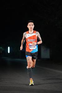 BIB: 42240
                            <button type="button" onclick="openModal(8227530)" class="btn btn-primary btn-sm float-right btn-popup" data-toggle="modal" data-target=".modal-high-quality">
                        <i class="fas fa-shopping-cart"></i> Add to Cart
                    </button>
                                            <button type="button" onclick="isThisMe(8227530, true)" class="btn btn-success btn-sm float-right btn-popup btn-isme hidden" data-toggle="tooltip" data-placement="bottom" title="นี่คือรูปของคุณใช่ไหม คลิกที่นี่เพื่อเอาเข้าอัลบั้ม">
                        <i class="fas fa-plus"></i> Add to album
                    </button>
                    <button type="button" onclick="isThisMe(8227530, false)" class="btn btn-warning btn-sm float-right btn-popup btn-isnotme hidden">
                        <i class="fas fa-ban"></i> Remove from album
                    </button>