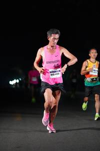 BIB: 41918
                            <button type="button" onclick="openModal(8227305)" class="btn btn-primary btn-sm float-right btn-popup" data-toggle="modal" data-target=".modal-high-quality">
                        <i class="fas fa-shopping-cart"></i> Add to Cart
                    </button>
                                            <button type="button" onclick="isThisMe(8227305, true)" class="btn btn-success btn-sm float-right btn-popup btn-isme hidden" data-toggle="tooltip" data-placement="bottom" title="นี่คือรูปของคุณใช่ไหม คลิกที่นี่เพื่อเอาเข้าอัลบั้ม">
                        <i class="fas fa-plus"></i> Add to album
                    </button>
                    <button type="button" onclick="isThisMe(8227305, false)" class="btn btn-warning btn-sm float-right btn-popup btn-isnotme hidden">
                        <i class="fas fa-ban"></i> Remove from album
                    </button>