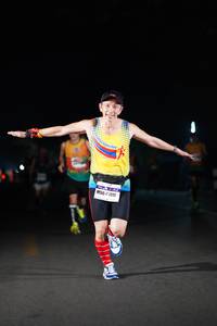 BIB: 
                            <button type="button" onclick="openModal(8266739)" class="btn btn-primary btn-sm float-right btn-popup" data-toggle="modal" data-target=".modal-high-quality">
                        <i class="fas fa-shopping-cart"></i> Add to Cart
                    </button>
                                            <button type="button" onclick="isThisMe(8266739, true)" class="btn btn-success btn-sm float-right btn-popup btn-isme hidden" data-toggle="tooltip" data-placement="bottom" title="นี่คือรูปของคุณใช่ไหม คลิกที่นี่เพื่อเอาเข้าอัลบั้ม">
                        <i class="fas fa-plus"></i> Add to album
                    </button>
                    <button type="button" onclick="isThisMe(8266739, false)" class="btn btn-warning btn-sm float-right btn-popup btn-isnotme hidden">
                        <i class="fas fa-ban"></i> Remove from album
                    </button>