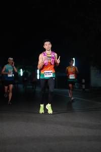 BIB: 
                            <button type="button" onclick="openModal(8228097)" class="btn btn-primary btn-sm float-right btn-popup" data-toggle="modal" data-target=".modal-high-quality">
                        <i class="fas fa-shopping-cart"></i> Add to Cart
                    </button>
                                            <button type="button" onclick="isThisMe(8228097, true)" class="btn btn-success btn-sm float-right btn-popup btn-isme hidden" data-toggle="tooltip" data-placement="bottom" title="นี่คือรูปของคุณใช่ไหม คลิกที่นี่เพื่อเอาเข้าอัลบั้ม">
                        <i class="fas fa-plus"></i> Add to album
                    </button>
                    <button type="button" onclick="isThisMe(8228097, false)" class="btn btn-warning btn-sm float-right btn-popup btn-isnotme hidden">
                        <i class="fas fa-ban"></i> Remove from album
                    </button>