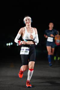 BIB: 133
                            <button type="button" onclick="openModal(8245671)" class="btn btn-primary btn-sm float-right btn-popup" data-toggle="modal" data-target=".modal-high-quality">
                        <i class="fas fa-shopping-cart"></i> Add to Cart
                    </button>
                                            <button type="button" onclick="isThisMe(8245671, true)" class="btn btn-success btn-sm float-right btn-popup btn-isme hidden" data-toggle="tooltip" data-placement="bottom" title="นี่คือรูปของคุณใช่ไหม คลิกที่นี่เพื่อเอาเข้าอัลบั้ม">
                        <i class="fas fa-plus"></i> Add to album
                    </button>
                    <button type="button" onclick="isThisMe(8245671, false)" class="btn btn-warning btn-sm float-right btn-popup btn-isnotme hidden">
                        <i class="fas fa-ban"></i> Remove from album
                    </button>