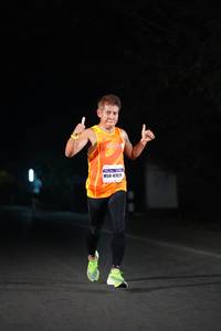 BIB: 47829
                            <button type="button" onclick="openModal(8223920)" class="btn btn-primary btn-sm float-right btn-popup" data-toggle="modal" data-target=".modal-high-quality">
                        <i class="fas fa-shopping-cart"></i> Add to Cart
                    </button>
                                            <button type="button" onclick="isThisMe(8223920, true)" class="btn btn-success btn-sm float-right btn-popup btn-isme hidden" data-toggle="tooltip" data-placement="bottom" title="นี่คือรูปของคุณใช่ไหม คลิกที่นี่เพื่อเอาเข้าอัลบั้ม">
                        <i class="fas fa-plus"></i> Add to album
                    </button>
                    <button type="button" onclick="isThisMe(8223920, false)" class="btn btn-warning btn-sm float-right btn-popup btn-isnotme hidden">
                        <i class="fas fa-ban"></i> Remove from album
                    </button>