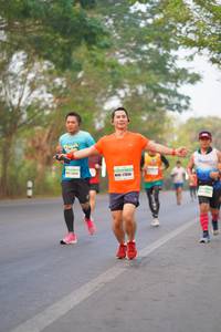 BIB: 2036
                            <button type="button" onclick="openModal(7594249)" class="btn btn-primary btn-sm float-right btn-popup" data-toggle="modal" data-target=".modal-high-quality">
                        <i class="fas fa-shopping-cart"></i> Add to Cart
                    </button>
                                            <button type="button" onclick="isThisMe(7594249, true)" class="btn btn-success btn-sm float-right btn-popup btn-isme hidden" data-toggle="tooltip" data-placement="bottom" title="นี่คือรูปของคุณใช่ไหม คลิกที่นี่เพื่อเอาเข้าอัลบั้ม">
                        <i class="fas fa-plus"></i> Add to album
                    </button>
                    <button type="button" onclick="isThisMe(7594249, false)" class="btn btn-warning btn-sm float-right btn-popup btn-isnotme hidden">
                        <i class="fas fa-ban"></i> Remove from album
                    </button>