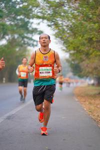 BIB: 21368
                            <button type="button" onclick="openModal(7563692)" class="btn btn-primary btn-sm float-right btn-popup" data-toggle="modal" data-target=".modal-high-quality">
                        <i class="fas fa-shopping-cart"></i> Add to Cart
                    </button>
                                            <button type="button" onclick="isThisMe(7563692, true)" class="btn btn-success btn-sm float-right btn-popup btn-isme hidden" data-toggle="tooltip" data-placement="bottom" title="นี่คือรูปของคุณใช่ไหม คลิกที่นี่เพื่อเอาเข้าอัลบั้ม">
                        <i class="fas fa-plus"></i> Add to album
                    </button>
                    <button type="button" onclick="isThisMe(7563692, false)" class="btn btn-warning btn-sm float-right btn-popup btn-isnotme hidden">
                        <i class="fas fa-ban"></i> Remove from album
                    </button>