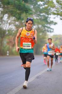 BIB: 26066
                            <button type="button" onclick="openModal(7577729)" class="btn btn-primary btn-sm float-right btn-popup" data-toggle="modal" data-target=".modal-high-quality">
                        <i class="fas fa-shopping-cart"></i> Add to Cart
                    </button>
                                            <button type="button" onclick="isThisMe(7577729, true)" class="btn btn-success btn-sm float-right btn-popup btn-isme hidden" data-toggle="tooltip" data-placement="bottom" title="นี่คือรูปของคุณใช่ไหม คลิกที่นี่เพื่อเอาเข้าอัลบั้ม">
                        <i class="fas fa-plus"></i> Add to album
                    </button>
                    <button type="button" onclick="isThisMe(7577729, false)" class="btn btn-warning btn-sm float-right btn-popup btn-isnotme hidden">
                        <i class="fas fa-ban"></i> Remove from album
                    </button>