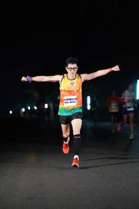 BIB: 48193
                            <button type="button" onclick="openModal(8228735)" class="btn btn-primary btn-sm float-right btn-popup" data-toggle="modal" data-target=".modal-high-quality">
                        <i class="fas fa-shopping-cart"></i> Add to Cart
                    </button>
                                            <button type="button" onclick="isThisMe(8228735, true)" class="btn btn-success btn-sm float-right btn-popup btn-isme hidden" data-toggle="tooltip" data-placement="bottom" title="นี่คือรูปของคุณใช่ไหม คลิกที่นี่เพื่อเอาเข้าอัลบั้ม">
                        <i class="fas fa-plus"></i> Add to album
                    </button>
                    <button type="button" onclick="isThisMe(8228735, false)" class="btn btn-warning btn-sm float-right btn-popup btn-isnotme hidden">
                        <i class="fas fa-ban"></i> Remove from album
                    </button>