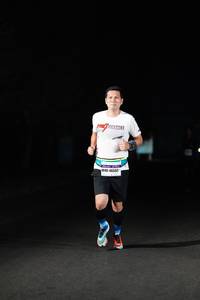 BIB: 46552
                            <button type="button" onclick="openModal(8274405)" class="btn btn-primary btn-sm float-right btn-popup" data-toggle="modal" data-target=".modal-high-quality">
                        <i class="fas fa-shopping-cart"></i> Add to Cart
                    </button>
                                            <button type="button" onclick="isThisMe(8274405, true)" class="btn btn-success btn-sm float-right btn-popup btn-isme hidden" data-toggle="tooltip" data-placement="bottom" title="นี่คือรูปของคุณใช่ไหม คลิกที่นี่เพื่อเอาเข้าอัลบั้ม">
                        <i class="fas fa-plus"></i> Add to album
                    </button>
                    <button type="button" onclick="isThisMe(8274405, false)" class="btn btn-warning btn-sm float-right btn-popup btn-isnotme hidden">
                        <i class="fas fa-ban"></i> Remove from album
                    </button>