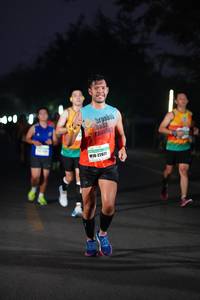 BIB: 22077
                            <button type="button" onclick="openModal(8585036)" class="btn btn-primary btn-sm float-right btn-popup" data-toggle="modal" data-target=".modal-high-quality">
                        <i class="fas fa-shopping-cart"></i> Add to Cart
                    </button>
                                            <button type="button" onclick="isThisMe(8585036, true)" class="btn btn-success btn-sm float-right btn-popup btn-isme hidden" data-toggle="tooltip" data-placement="bottom" title="นี่คือรูปของคุณใช่ไหม คลิกที่นี่เพื่อเอาเข้าอัลบั้ม">
                        <i class="fas fa-plus"></i> Add to album
                    </button>
                    <button type="button" onclick="isThisMe(8585036, false)" class="btn btn-warning btn-sm float-right btn-popup btn-isnotme hidden">
                        <i class="fas fa-ban"></i> Remove from album
                    </button>