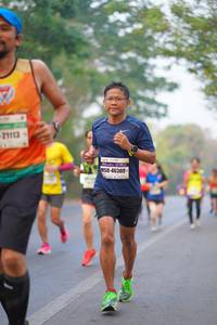 BIB: 21113, 46309
                            <button type="button" onclick="openModal(7536286)" class="btn btn-primary btn-sm float-right btn-popup" data-toggle="modal" data-target=".modal-high-quality">
                        <i class="fas fa-shopping-cart"></i> Add to Cart
                    </button>
                                            <button type="button" onclick="isThisMe(7536286, true)" class="btn btn-success btn-sm float-right btn-popup btn-isme hidden" data-toggle="tooltip" data-placement="bottom" title="นี่คือรูปของคุณใช่ไหม คลิกที่นี่เพื่อเอาเข้าอัลบั้ม">
                        <i class="fas fa-plus"></i> Add to album
                    </button>
                    <button type="button" onclick="isThisMe(7536286, false)" class="btn btn-warning btn-sm float-right btn-popup btn-isnotme hidden">
                        <i class="fas fa-ban"></i> Remove from album
                    </button>