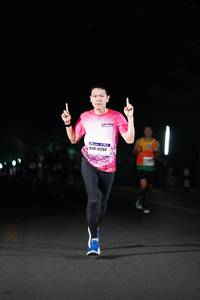 BIB: 41264
                            <button type="button" onclick="openModal(8235169)" class="btn btn-primary btn-sm float-right btn-popup" data-toggle="modal" data-target=".modal-high-quality">
                        <i class="fas fa-shopping-cart"></i> Add to Cart
                    </button>
                                            <button type="button" onclick="isThisMe(8235169, true)" class="btn btn-success btn-sm float-right btn-popup btn-isme hidden" data-toggle="tooltip" data-placement="bottom" title="นี่คือรูปของคุณใช่ไหม คลิกที่นี่เพื่อเอาเข้าอัลบั้ม">
                        <i class="fas fa-plus"></i> Add to album
                    </button>
                    <button type="button" onclick="isThisMe(8235169, false)" class="btn btn-warning btn-sm float-right btn-popup btn-isnotme hidden">
                        <i class="fas fa-ban"></i> Remove from album
                    </button>