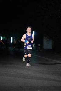 BIB: 
                            <button type="button" onclick="openModal(8265306)" class="btn btn-primary btn-sm float-right btn-popup" data-toggle="modal" data-target=".modal-high-quality">
                        <i class="fas fa-shopping-cart"></i> Add to Cart
                    </button>
                                            <button type="button" onclick="isThisMe(8265306, true)" class="btn btn-success btn-sm float-right btn-popup btn-isme hidden" data-toggle="tooltip" data-placement="bottom" title="นี่คือรูปของคุณใช่ไหม คลิกที่นี่เพื่อเอาเข้าอัลบั้ม">
                        <i class="fas fa-plus"></i> Add to album
                    </button>
                    <button type="button" onclick="isThisMe(8265306, false)" class="btn btn-warning btn-sm float-right btn-popup btn-isnotme hidden">
                        <i class="fas fa-ban"></i> Remove from album
                    </button>