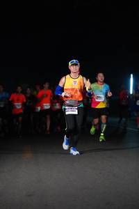 BIB: 
                            <button type="button" onclick="openModal(8267892)" class="btn btn-primary btn-sm float-right btn-popup" data-toggle="modal" data-target=".modal-high-quality">
                        <i class="fas fa-shopping-cart"></i> Add to Cart
                    </button>
                                            <button type="button" onclick="isThisMe(8267892, true)" class="btn btn-success btn-sm float-right btn-popup btn-isme hidden" data-toggle="tooltip" data-placement="bottom" title="นี่คือรูปของคุณใช่ไหม คลิกที่นี่เพื่อเอาเข้าอัลบั้ม">
                        <i class="fas fa-plus"></i> Add to album
                    </button>
                    <button type="button" onclick="isThisMe(8267892, false)" class="btn btn-warning btn-sm float-right btn-popup btn-isnotme hidden">
                        <i class="fas fa-ban"></i> Remove from album
                    </button>