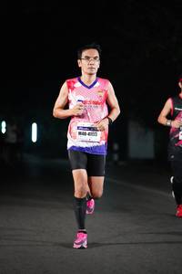 BIB: 41173
                            <button type="button" onclick="openModal(8221741)" class="btn btn-primary btn-sm float-right btn-popup" data-toggle="modal" data-target=".modal-high-quality">
                        <i class="fas fa-shopping-cart"></i> Add to Cart
                    </button>
                                            <button type="button" onclick="isThisMe(8221741, true)" class="btn btn-success btn-sm float-right btn-popup btn-isme hidden" data-toggle="tooltip" data-placement="bottom" title="นี่คือรูปของคุณใช่ไหม คลิกที่นี่เพื่อเอาเข้าอัลบั้ม">
                        <i class="fas fa-plus"></i> Add to album
                    </button>
                    <button type="button" onclick="isThisMe(8221741, false)" class="btn btn-warning btn-sm float-right btn-popup btn-isnotme hidden">
                        <i class="fas fa-ban"></i> Remove from album
                    </button>