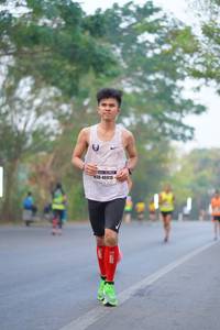 BIB: 46915
                            <button type="button" onclick="openModal(7513586)" class="btn btn-primary btn-sm float-right btn-popup" data-toggle="modal" data-target=".modal-high-quality">
                        <i class="fas fa-shopping-cart"></i> Add to Cart
                    </button>
                                            <button type="button" onclick="isThisMe(7513586, true)" class="btn btn-success btn-sm float-right btn-popup btn-isme hidden" data-toggle="tooltip" data-placement="bottom" title="นี่คือรูปของคุณใช่ไหม คลิกที่นี่เพื่อเอาเข้าอัลบั้ม">
                        <i class="fas fa-plus"></i> Add to album
                    </button>
                    <button type="button" onclick="isThisMe(7513586, false)" class="btn btn-warning btn-sm float-right btn-popup btn-isnotme hidden">
                        <i class="fas fa-ban"></i> Remove from album
                    </button>