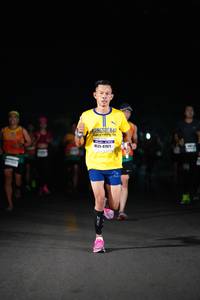 BIB: 47971
                            <button type="button" onclick="openModal(8287449)" class="btn btn-primary btn-sm float-right btn-popup" data-toggle="modal" data-target=".modal-high-quality">
                        <i class="fas fa-shopping-cart"></i> Add to Cart
                    </button>
                                            <button type="button" onclick="isThisMe(8287449, true)" class="btn btn-success btn-sm float-right btn-popup btn-isme hidden" data-toggle="tooltip" data-placement="bottom" title="นี่คือรูปของคุณใช่ไหม คลิกที่นี่เพื่อเอาเข้าอัลบั้ม">
                        <i class="fas fa-plus"></i> Add to album
                    </button>
                    <button type="button" onclick="isThisMe(8287449, false)" class="btn btn-warning btn-sm float-right btn-popup btn-isnotme hidden">
                        <i class="fas fa-ban"></i> Remove from album
                    </button>