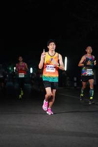 BIB: 
                            <button type="button" onclick="openModal(8228008)" class="btn btn-primary btn-sm float-right btn-popup" data-toggle="modal" data-target=".modal-high-quality">
                        <i class="fas fa-shopping-cart"></i> Add to Cart
                    </button>
                                            <button type="button" onclick="isThisMe(8228008, true)" class="btn btn-success btn-sm float-right btn-popup btn-isme hidden" data-toggle="tooltip" data-placement="bottom" title="นี่คือรูปของคุณใช่ไหม คลิกที่นี่เพื่อเอาเข้าอัลบั้ม">
                        <i class="fas fa-plus"></i> Add to album
                    </button>
                    <button type="button" onclick="isThisMe(8228008, false)" class="btn btn-warning btn-sm float-right btn-popup btn-isnotme hidden">
                        <i class="fas fa-ban"></i> Remove from album
                    </button>