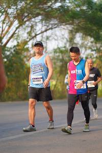 BIB: 103, 47422
                            <button type="button" onclick="openModal(7864792)" class="btn btn-primary btn-sm float-right btn-popup" data-toggle="modal" data-target=".modal-high-quality">
                        <i class="fas fa-shopping-cart"></i> Add to Cart
                    </button>
                                            <button type="button" onclick="isThisMe(7864792, true)" class="btn btn-success btn-sm float-right btn-popup btn-isme hidden" data-toggle="tooltip" data-placement="bottom" title="นี่คือรูปของคุณใช่ไหม คลิกที่นี่เพื่อเอาเข้าอัลบั้ม">
                        <i class="fas fa-plus"></i> Add to album
                    </button>
                    <button type="button" onclick="isThisMe(7864792, false)" class="btn btn-warning btn-sm float-right btn-popup btn-isnotme hidden">
                        <i class="fas fa-ban"></i> Remove from album
                    </button>