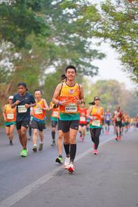 BIB: 21260
                            <button type="button" onclick="openModal(7585645)" class="btn btn-primary btn-sm float-right btn-popup" data-toggle="modal" data-target=".modal-high-quality">
                        <i class="fas fa-shopping-cart"></i> Add to Cart
                    </button>
                                            <button type="button" onclick="isThisMe(7585645, true)" class="btn btn-success btn-sm float-right btn-popup btn-isme hidden" data-toggle="tooltip" data-placement="bottom" title="นี่คือรูปของคุณใช่ไหม คลิกที่นี่เพื่อเอาเข้าอัลบั้ม">
                        <i class="fas fa-plus"></i> Add to album
                    </button>
                    <button type="button" onclick="isThisMe(7585645, false)" class="btn btn-warning btn-sm float-right btn-popup btn-isnotme hidden">
                        <i class="fas fa-ban"></i> Remove from album
                    </button>
