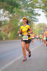 BIB: 20187
                            <button type="button" onclick="openModal(7612722)" class="btn btn-primary btn-sm float-right btn-popup" data-toggle="modal" data-target=".modal-high-quality">
                        <i class="fas fa-shopping-cart"></i> Add to Cart
                    </button>
                                            <button type="button" onclick="isThisMe(7612722, true)" class="btn btn-success btn-sm float-right btn-popup btn-isme hidden" data-toggle="tooltip" data-placement="bottom" title="นี่คือรูปของคุณใช่ไหม คลิกที่นี่เพื่อเอาเข้าอัลบั้ม">
                        <i class="fas fa-plus"></i> Add to album
                    </button>
                    <button type="button" onclick="isThisMe(7612722, false)" class="btn btn-warning btn-sm float-right btn-popup btn-isnotme hidden">
                        <i class="fas fa-ban"></i> Remove from album
                    </button>
