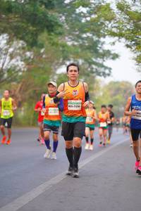BIB: 21256
                            <button type="button" onclick="openModal(7601779)" class="btn btn-primary btn-sm float-right btn-popup" data-toggle="modal" data-target=".modal-high-quality">
                        <i class="fas fa-shopping-cart"></i> Add to Cart
                    </button>
                                            <button type="button" onclick="isThisMe(7601779, true)" class="btn btn-success btn-sm float-right btn-popup btn-isme hidden" data-toggle="tooltip" data-placement="bottom" title="นี่คือรูปของคุณใช่ไหม คลิกที่นี่เพื่อเอาเข้าอัลบั้ม">
                        <i class="fas fa-plus"></i> Add to album
                    </button>
                    <button type="button" onclick="isThisMe(7601779, false)" class="btn btn-warning btn-sm float-right btn-popup btn-isnotme hidden">
                        <i class="fas fa-ban"></i> Remove from album
                    </button>
