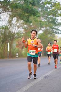 BIB: 21069
                            <button type="button" onclick="openModal(7616675)" class="btn btn-primary btn-sm float-right btn-popup" data-toggle="modal" data-target=".modal-high-quality">
                        <i class="fas fa-shopping-cart"></i> Add to Cart
                    </button>
                                            <button type="button" onclick="isThisMe(7616675, true)" class="btn btn-success btn-sm float-right btn-popup btn-isme hidden" data-toggle="tooltip" data-placement="bottom" title="นี่คือรูปของคุณใช่ไหม คลิกที่นี่เพื่อเอาเข้าอัลบั้ม">
                        <i class="fas fa-plus"></i> Add to album
                    </button>
                    <button type="button" onclick="isThisMe(7616675, false)" class="btn btn-warning btn-sm float-right btn-popup btn-isnotme hidden">
                        <i class="fas fa-ban"></i> Remove from album
                    </button>