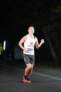 BIB: 41052
                            <button type="button" onclick="openModal(8235048)" class="btn btn-primary btn-sm float-right btn-popup" data-toggle="modal" data-target=".modal-high-quality">
                        <i class="fas fa-shopping-cart"></i> Add to Cart
                    </button>
                                            <button type="button" onclick="isThisMe(8235048, true)" class="btn btn-success btn-sm float-right btn-popup btn-isme hidden" data-toggle="tooltip" data-placement="bottom" title="นี่คือรูปของคุณใช่ไหม คลิกที่นี่เพื่อเอาเข้าอัลบั้ม">
                        <i class="fas fa-plus"></i> Add to album
                    </button>
                    <button type="button" onclick="isThisMe(8235048, false)" class="btn btn-warning btn-sm float-right btn-popup btn-isnotme hidden">
                        <i class="fas fa-ban"></i> Remove from album
                    </button>