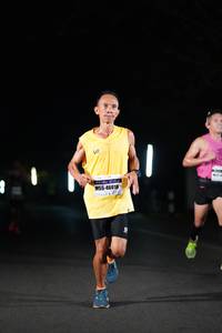 BIB: 46018
                            <button type="button" onclick="openModal(8222980)" class="btn btn-primary btn-sm float-right btn-popup" data-toggle="modal" data-target=".modal-high-quality">
                        <i class="fas fa-shopping-cart"></i> Add to Cart
                    </button>
                                            <button type="button" onclick="isThisMe(8222980, true)" class="btn btn-success btn-sm float-right btn-popup btn-isme hidden" data-toggle="tooltip" data-placement="bottom" title="นี่คือรูปของคุณใช่ไหม คลิกที่นี่เพื่อเอาเข้าอัลบั้ม">
                        <i class="fas fa-plus"></i> Add to album
                    </button>
                    <button type="button" onclick="isThisMe(8222980, false)" class="btn btn-warning btn-sm float-right btn-popup btn-isnotme hidden">
                        <i class="fas fa-ban"></i> Remove from album
                    </button>