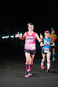 BIB: 40882, 4521
                            <button type="button" onclick="openModal(8268824)" class="btn btn-primary btn-sm float-right btn-popup" data-toggle="modal" data-target=".modal-high-quality">
                        <i class="fas fa-shopping-cart"></i> Add to Cart
                    </button>
                                            <button type="button" onclick="isThisMe(8268824, true)" class="btn btn-success btn-sm float-right btn-popup btn-isme hidden" data-toggle="tooltip" data-placement="bottom" title="นี่คือรูปของคุณใช่ไหม คลิกที่นี่เพื่อเอาเข้าอัลบั้ม">
                        <i class="fas fa-plus"></i> Add to album
                    </button>
                    <button type="button" onclick="isThisMe(8268824, false)" class="btn btn-warning btn-sm float-right btn-popup btn-isnotme hidden">
                        <i class="fas fa-ban"></i> Remove from album
                    </button>